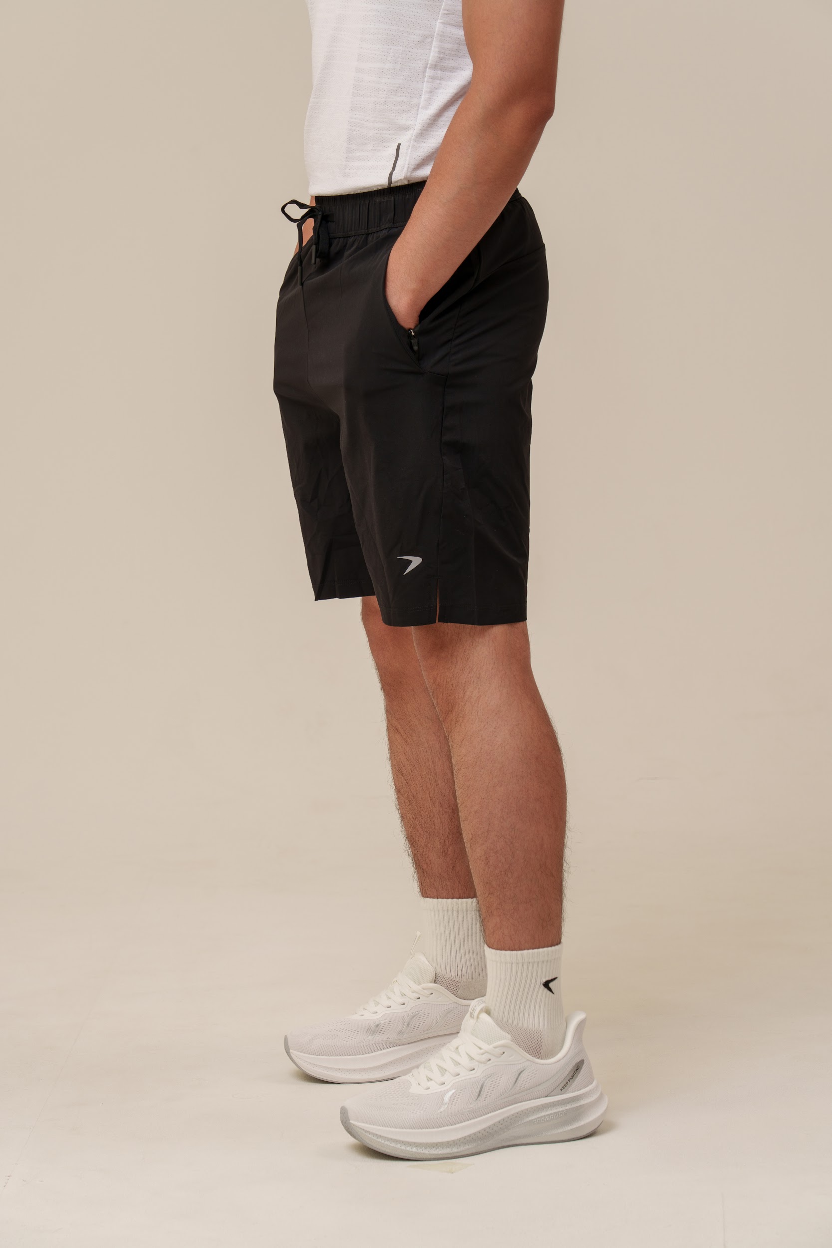 Shorti 9262007